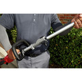 Multi Function Tools | Milwaukee 2825-20ST M18 FUEL String Trimmer with QUIK-LOK (Tool Only) image number 10